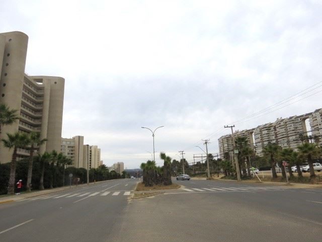 place photo 95