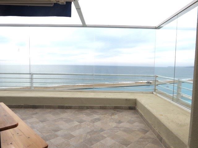 place photo 47