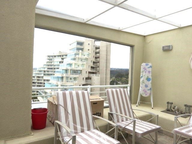 place photo 51