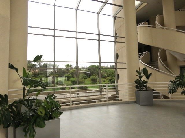 place photo 79
