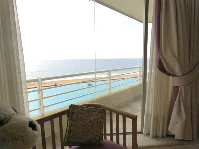 place photo 45