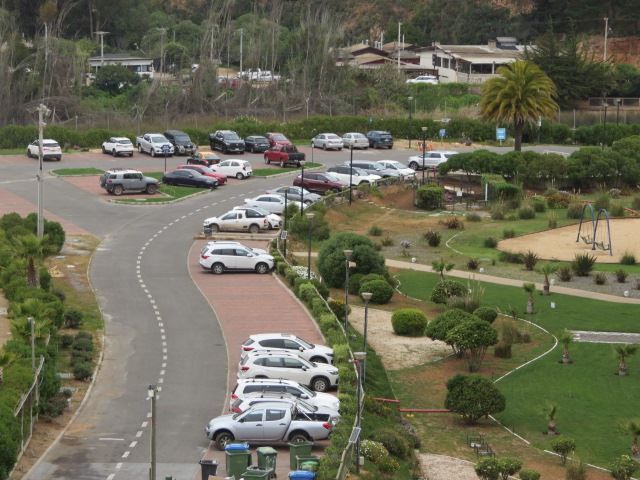 place photo 75