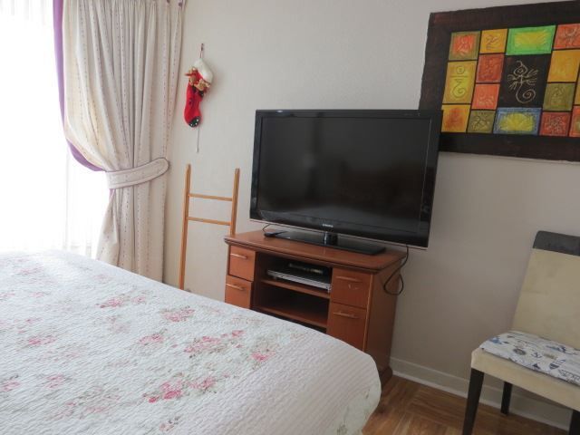 place photo 40