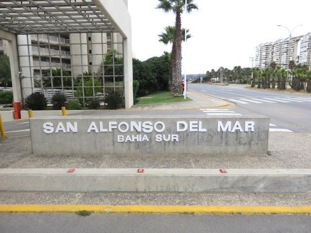 place photo 92