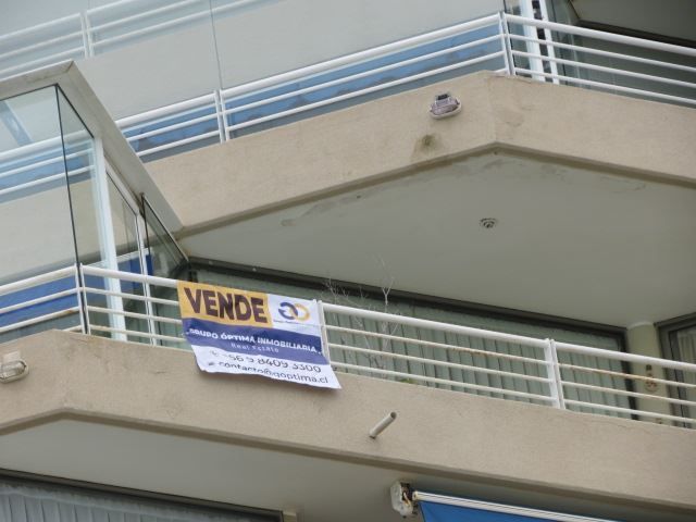 place photo 86