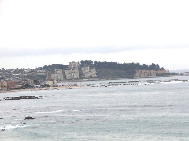 place photo 63