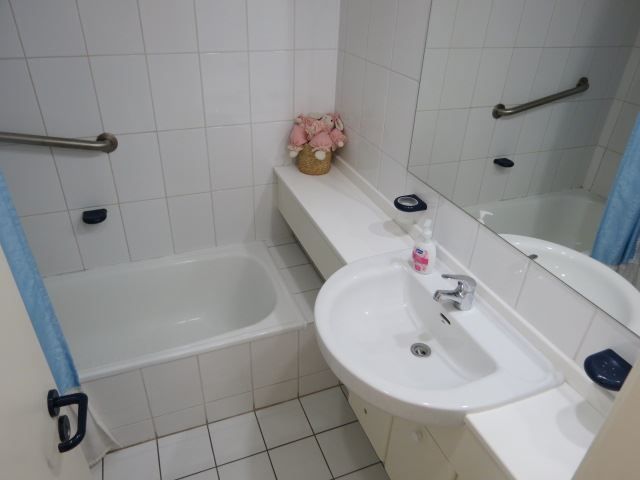 place photo 39