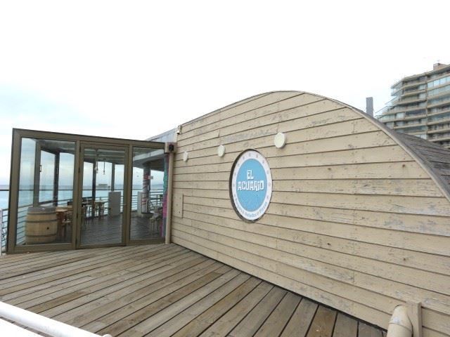 place photo 88