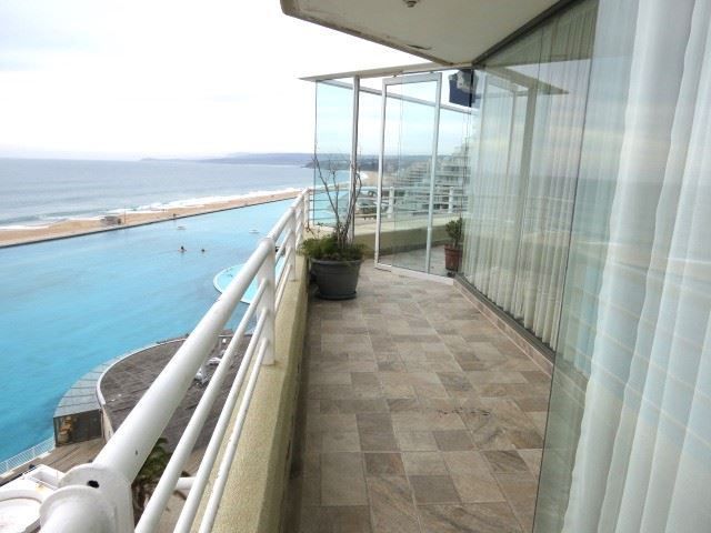 place photo 62