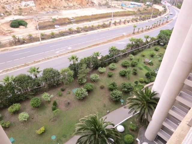 place photo 72