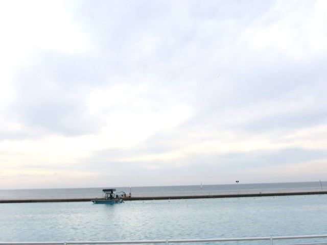 place photo 91