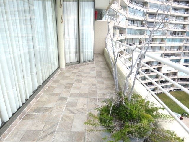 place photo 59