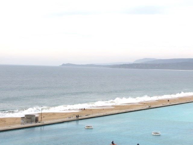 place photo 65