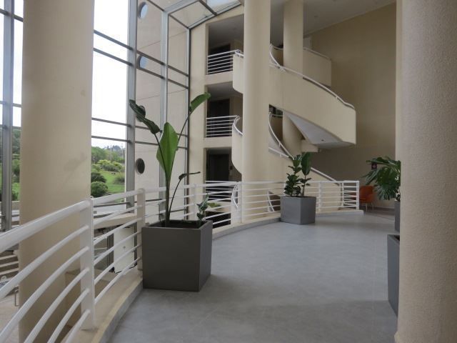place photo 78