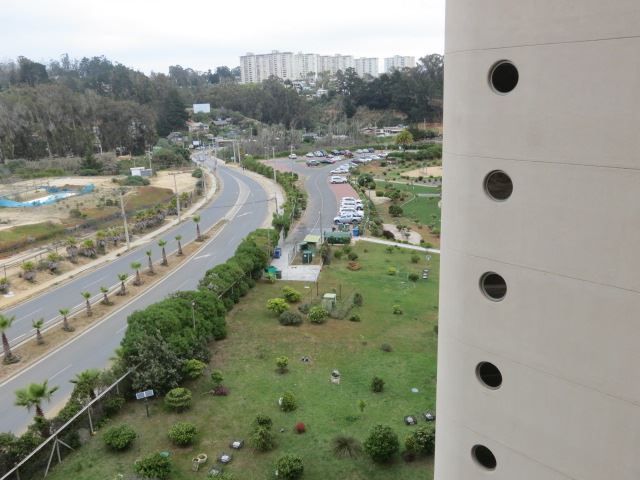place photo 74