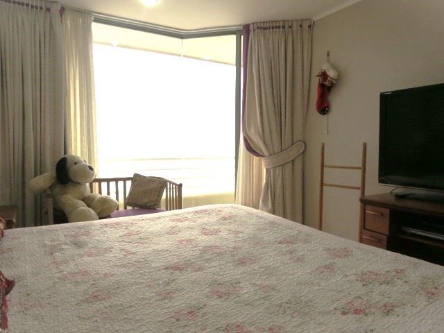 place photo 46
