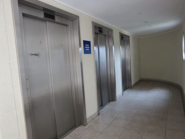 place photo 76