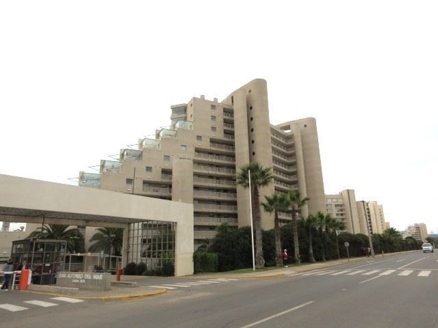 place photo 94