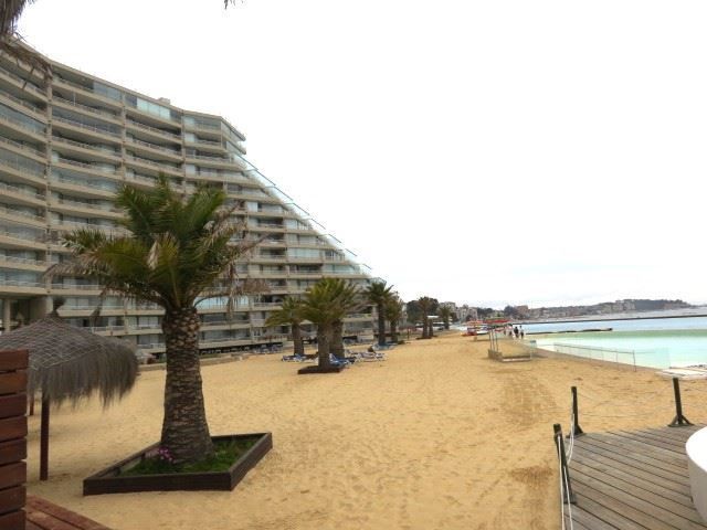 place photo 89