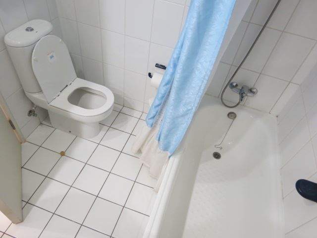 place photo 38