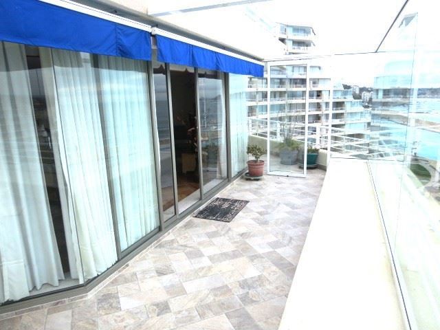 place photo 57