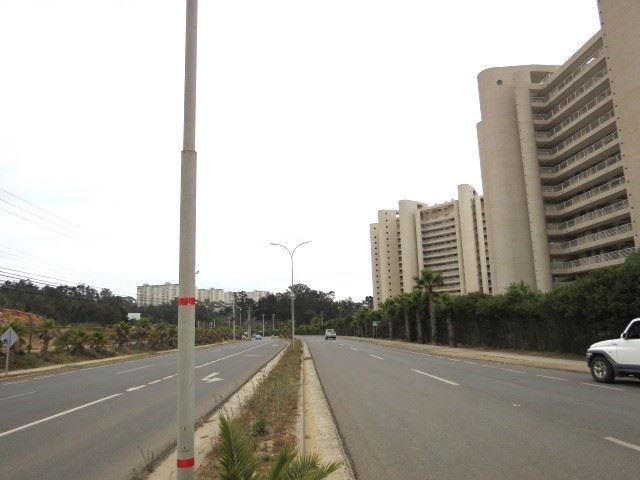 place photo 96