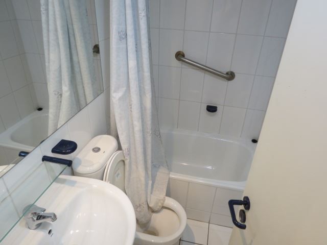 place photo 37