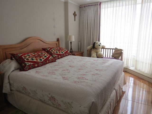 place photo 41
