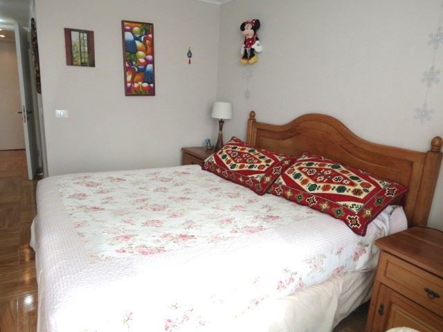 place photo 43
