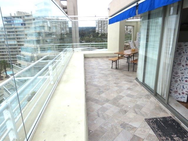 place photo 56