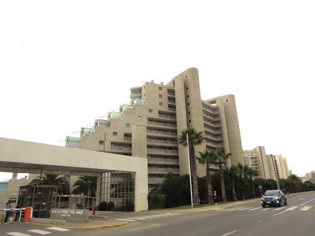 place photo 93