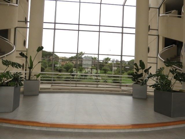 place photo 80