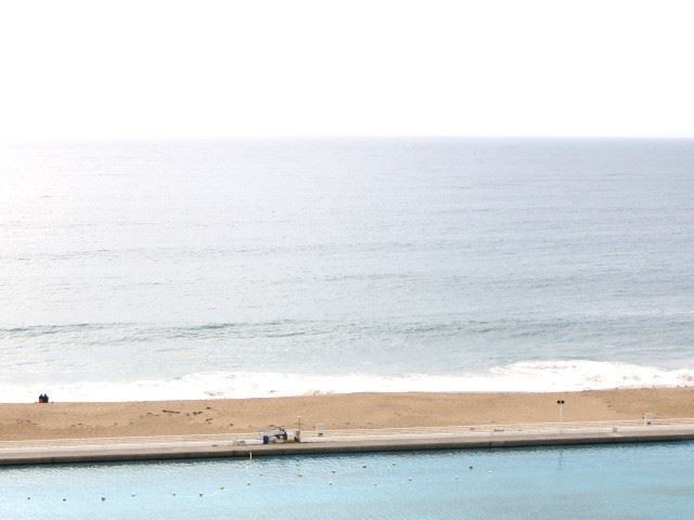 place photo 64