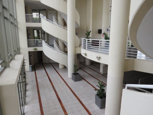 place photo 77