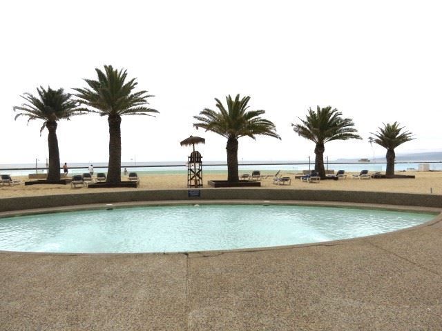 place photo 83