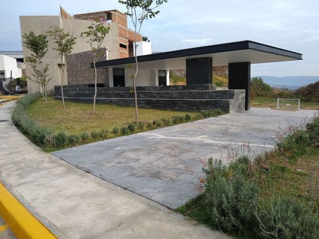 place photo 26