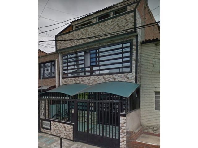 place photo 3