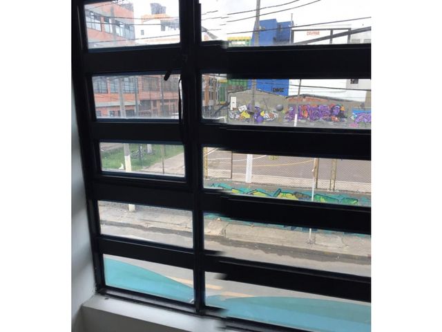 place photo 22