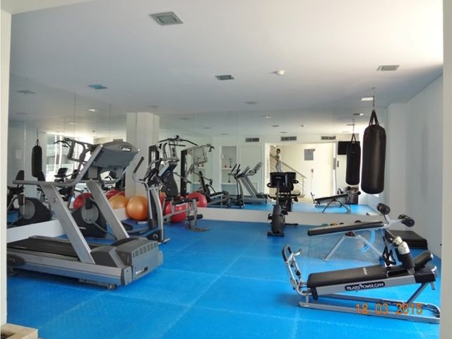 place photo 12
