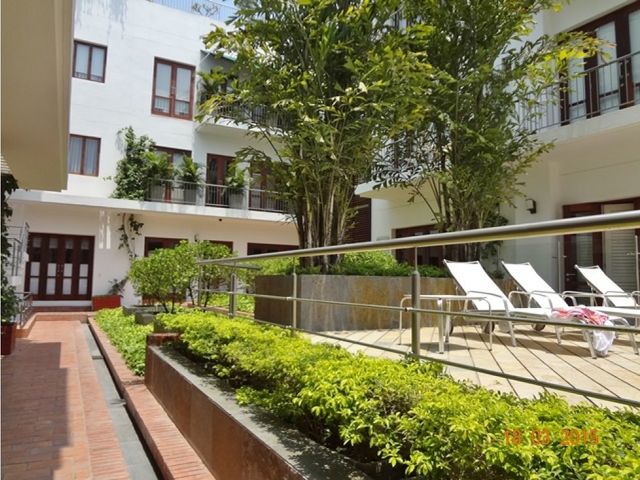 place photo 15