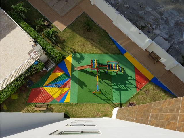 place photo 22