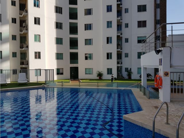 place photo 26