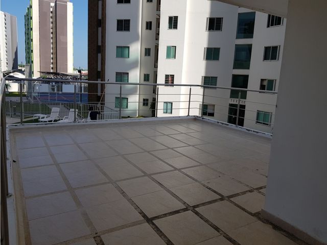 place photo 28