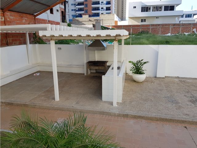 place photo 21
