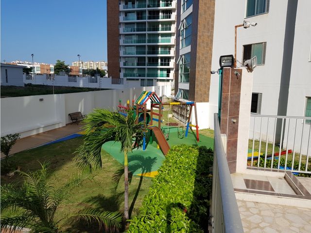 place photo 20