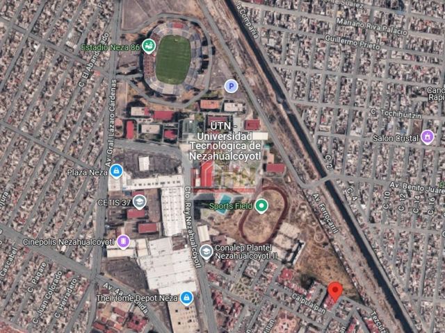 place photo 3