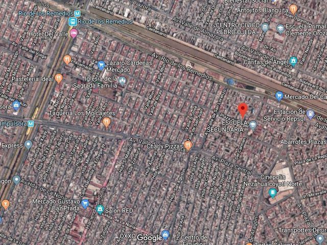 place photo 3