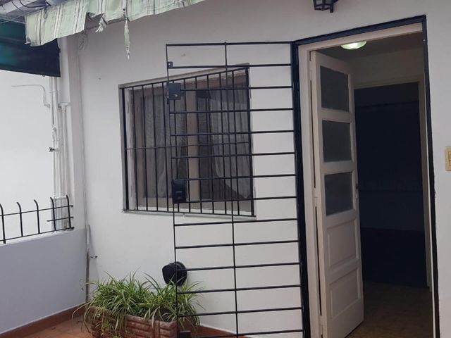 place photo 19