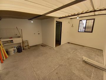 place photo 24