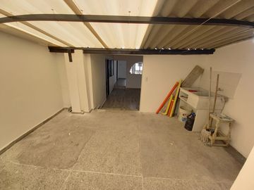 place photo 25